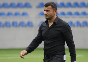 “Heç istəməzdim ki, bu, yaxın zamanlarda baş versin”