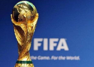 FIFA Dünya çempionatının iki ildən bir keçiriləcəyinə dair yığmalara xəbərdarlıq edib