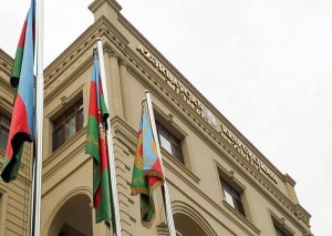 "Hazırda 6 hərbçi itkin düşmüş sayılır" -