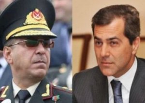 Rövşən Əkbərovun məhkəməsində tələb - "Nazim İbrahimova cinayət işi açılsın"