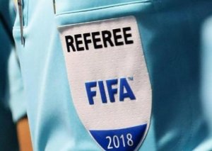 Azərbaycanlı hakim Çexiyada karantinə alındı