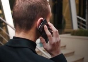 Sirli azərbaycanlı killerin işi: Kipr polisi daha 2 nəfəri həbs edib