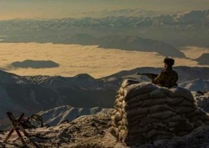 "Azərbaycan elə mövqe tutub ki, bircə saata..." – Şahnazaryan