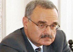 Dubaydan yenicə qayıdan Artur Rasizadə DANIŞDI: "Səhhətim də, əhvalım da əladır"