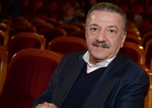 İki sahibkarın qətli, adam oğurluğu və...  - Telman İsmayılovla bağlı TAPŞIRIQLAR VERİLDİ SON DƏQİQƏ