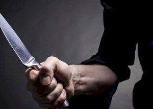 Biləsuvarda 4 nəfəri bıçaqlamaqda şübhəli bilinən şəxs saxlanıldı