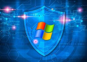 “Microsoft”un imzasını almış virus yayılıb