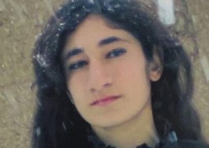 3 ilin gəlini niyə ölüb? – Biləsuvarda müəmmalı