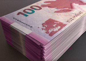 Azərbaycan diplomatik nümayəndəliklərin saxlanılması və beynəlxalq fəaliyyət üçün xərcləri 24 faiz artırır