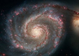 Yeni planet kəşf edilib