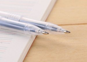 Azərbaycanda universitetdə erməni dilinin tədrisinə başlanıldı