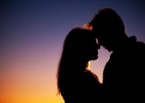 Azərbaycanda ər arvadını qonşu kişi ilə tutdu: GECƏ SAATLARINDA... TƏFƏRRÜAT