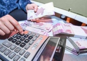 52 rayona büdcə ayrılmadı: Bu rayonlar özləri özlərini dolandıracaq