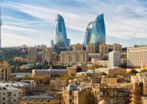 Bakının rayonları BİRLƏŞDİRİLİR? - Deputat bu ideyanı dəstəkləmir...