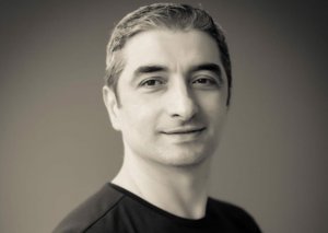 Qəzaya düşən Əməkdar artistin son vəziyyəti açıqlandı