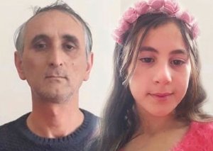 “Kamal Qılıcov camaatı yığıb dedi ki, Nərmini öldürən İlkindir”