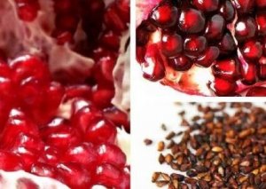 Narı tumları ilə yemək lazımdır?