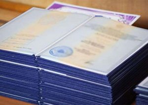 Azərbaycanda ali təhsil səviyyəsində ortaq diplom veriləcək