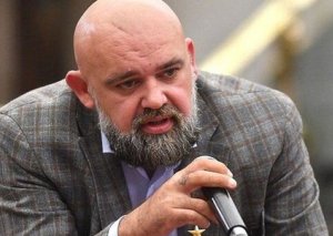 COVİD zamanı antibiotik qəbul etmək təhlükəlidir? - Həkim izah edir