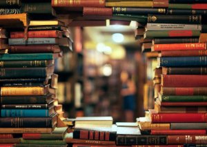 Kitabların və bütün dərsliklərin istehsalı ƏDV-dən azad edilir