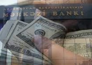 Manat bahalaşacaq, yoxsa dəyər itirəcək? -