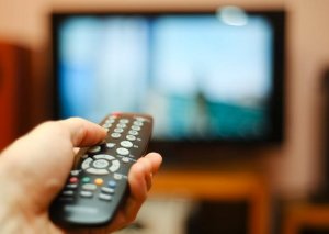 MTRŞ sədri televiziyaları tənqid edib