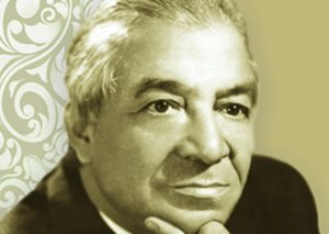 Tofiq Bayramın oğlu koronavirusdan vəfat etdi