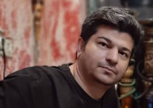 İranda həbs olunan azərbaycanlı fəalın taleyindən hələ də xəbər yoxdur