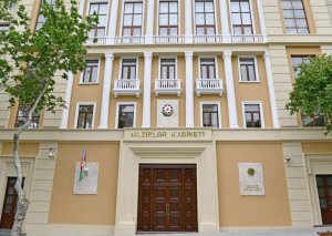 Azərbaycanda bir sıra mədəni irs nümunələri dövlət mühafizəsinə götürülür