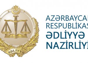 103 yaşlı Azərbaycan ədliyyəsi