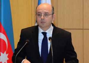 “O bölgədə enerji istehsalı tam şəkildə bərpa olunan enerjiyə keçiriləcək”