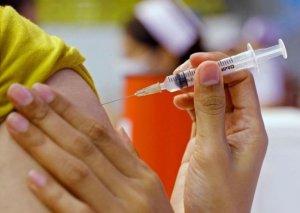 2 doza "Sinovac" vurduranlar peyvənd olunmamış hesab edilir