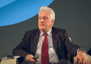 “Paşinyan Səddam Hüseyndən nə ilə fərqlənir?”