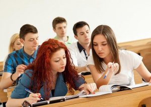 Ali təhsildə kredit sisteminin tətbiqi təsdiqləndi