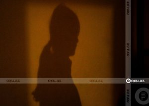 İmişlidə zorlanan 11 yaşlı uşağın ölən körpəsi ilə bağlı