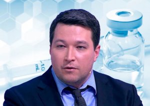 İmmunoloq: “Distant” təhsilə keçmək lazımdır”