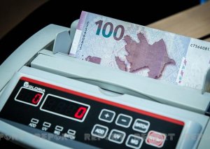 Naxçıvanın büdcəsi 13% artırılır
