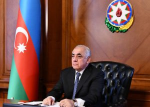 Qarabağa dəymiş ziyanın aradan qaldırılması üçün xərclənən məbləğ