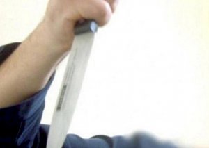 Bacısını Xoşqədəmin verilişində tapdı, sevgilisini ərinə xalasıoğlu kimi tanıdıb evə gətirdi - Şok qətlin təfərrüatları