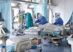 Azərbaycanda koronavirusa yoluxma sayı açıqlanıb