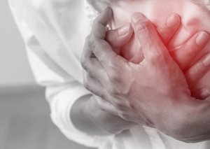 Bu saatda yatmaq infarkt riskini azaldır