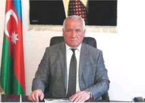 122 min manat vəsaiti mənimsəyən lisey direktoruna cinayət işi açılıb