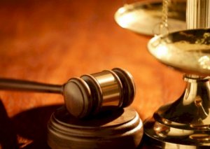 Azərbaycanda ibtiai sinif müəlliminə cinayət işi açıldı - Səbəb