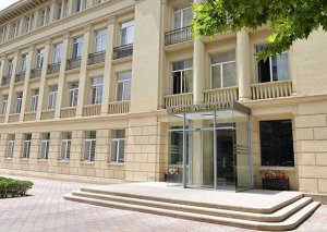 Təhsil Nazirliyindən məktəblərdə istilik problemi ilə bağlı açıqlama