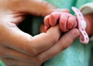 Səhiyyə Nazirliyi: