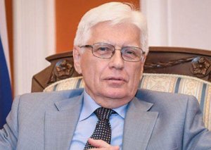 “Azərbaycanla Rusiya arasında ticarət dövriyyəsi 3 milyard dollar təşkil edəcək”
