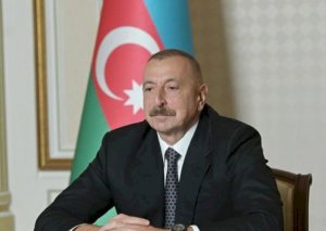 İlham Əliyevdən Kərim Tahirovla bağlı SƏRƏNCAM