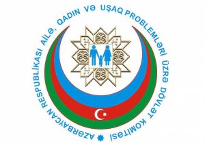 Azərbaycan Uşaqlarının V Ümumrespublika Forumu keçirilir