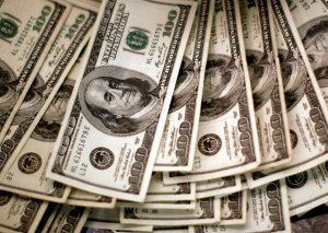 Xaricdən Azərbaycana 635 min dolların qaytarılmamasına görə cinayət işi açıldı