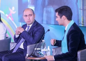 "Dərs yükünün azaldılması məsələsi gələcəyə hesablanmalıdır" -